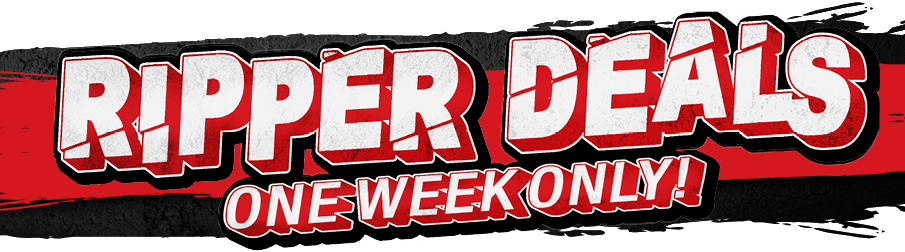 Rippers Header Updated 28 April 2026